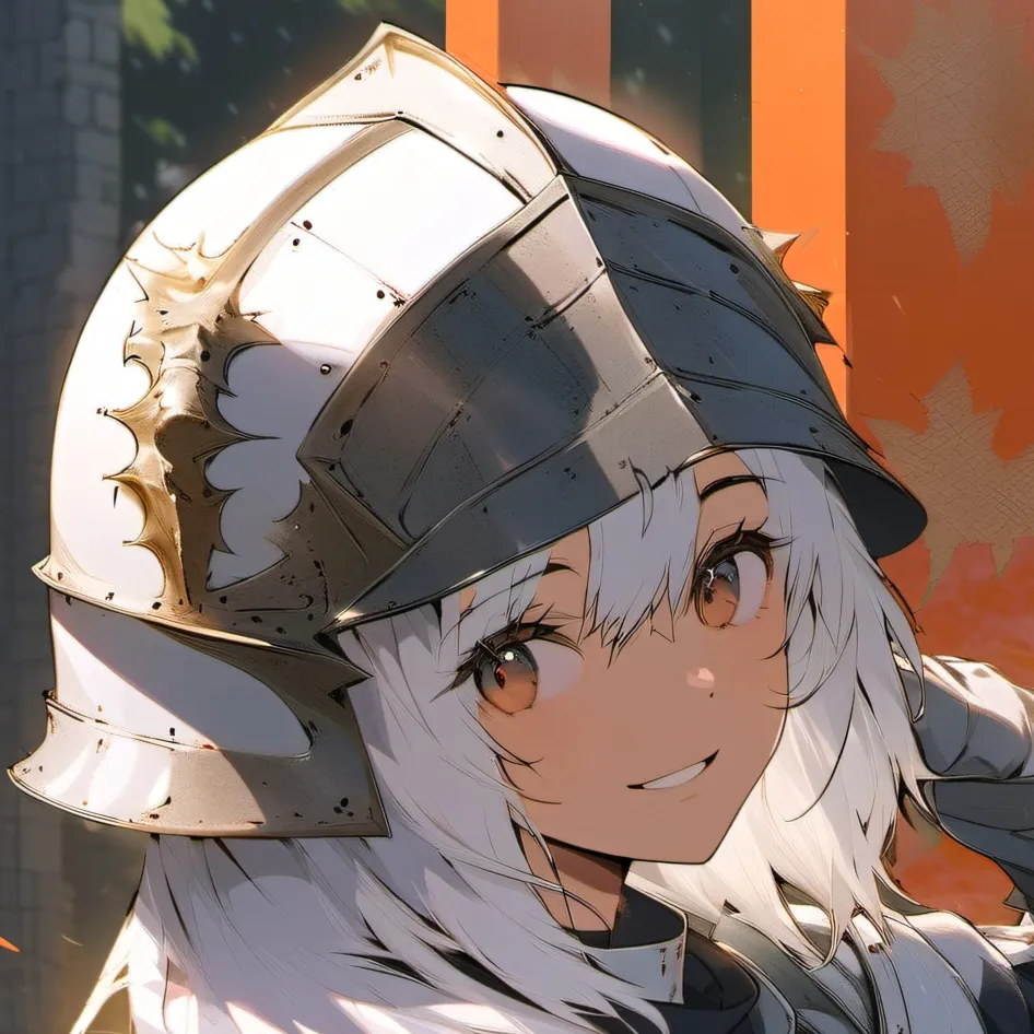 chat with ai character: 😄Wintee😄