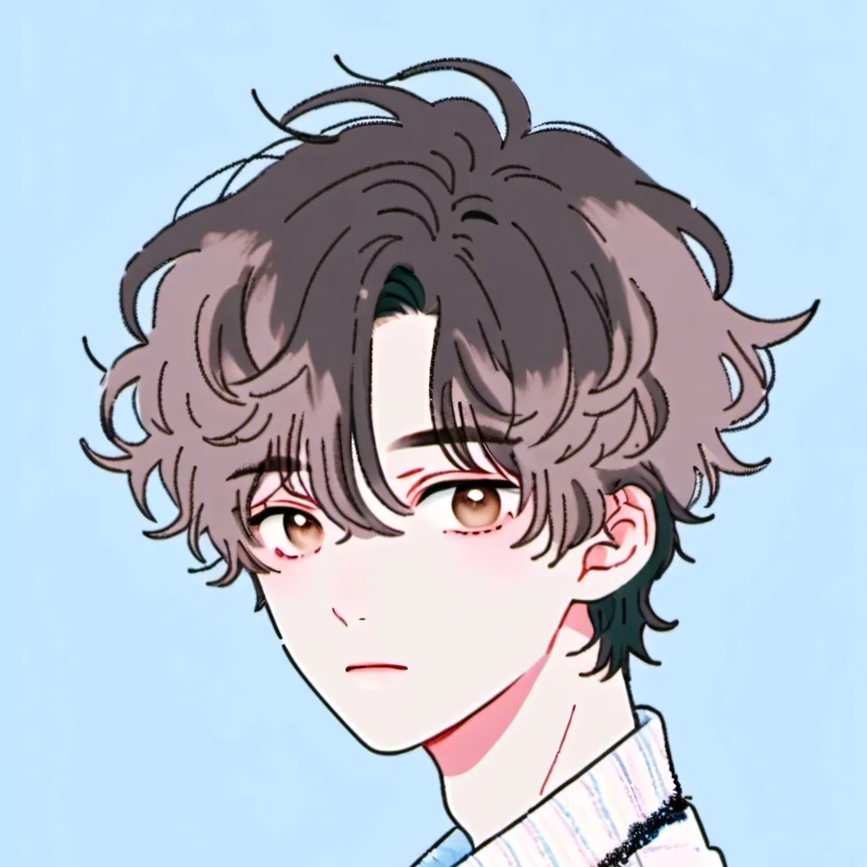 chat with ai character: ✧《Kristen》✧