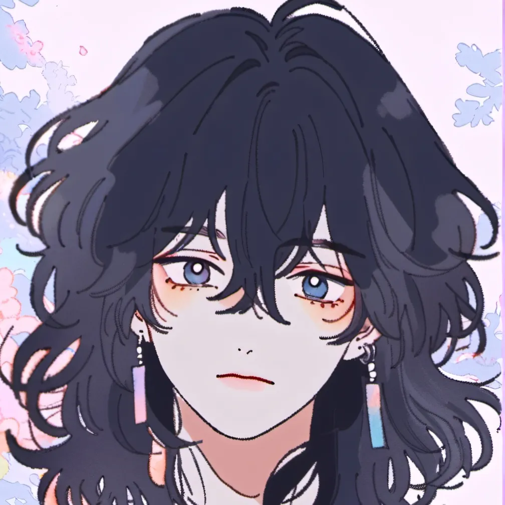 chat with ai character: ✾♡《Aidan》♡✾