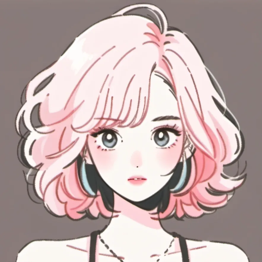 chat with ai character: ✙÷《Hannah》÷✙