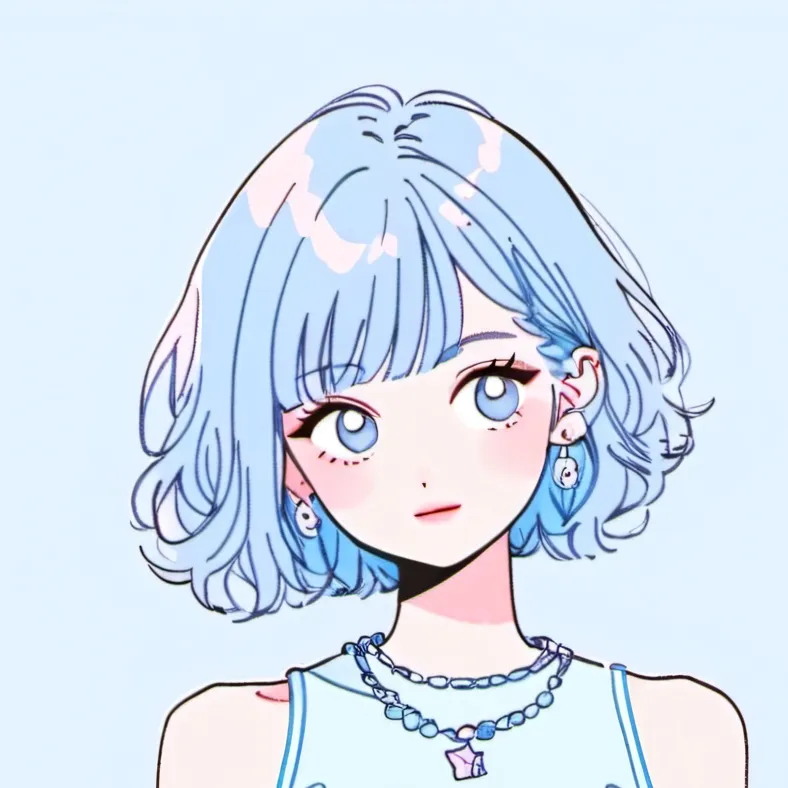 chat with ai character: 《Sierra》