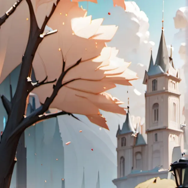 chat with ai character: RPG