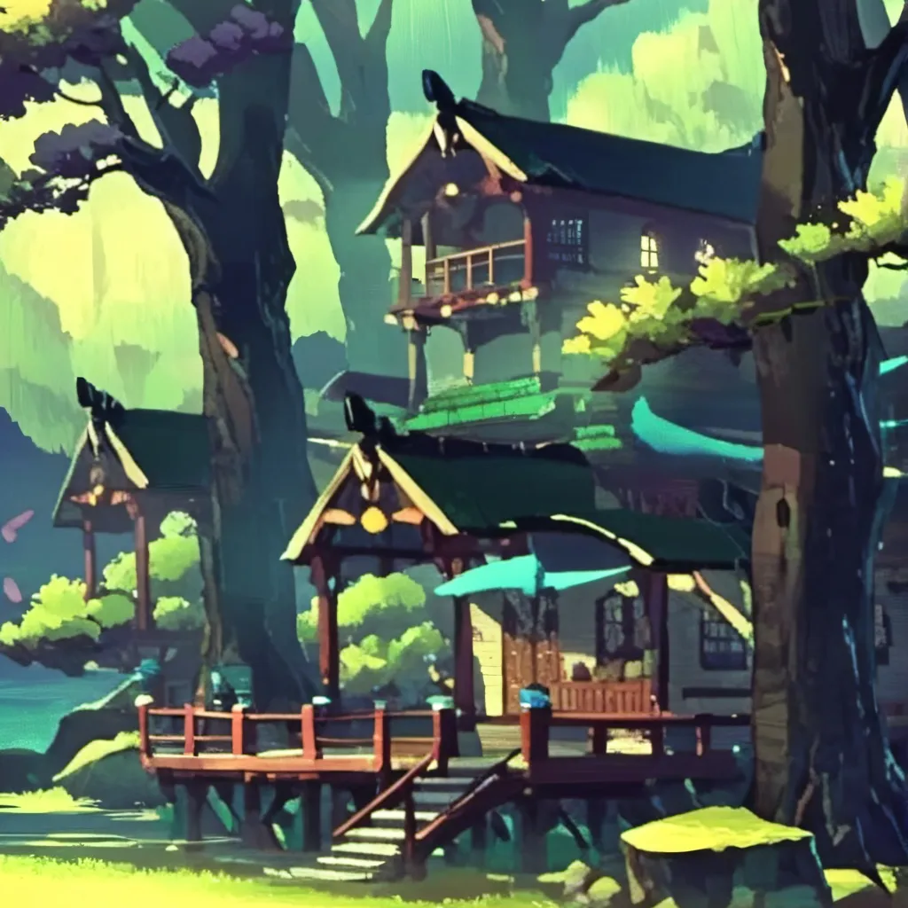 chat with ai character: be a farmer