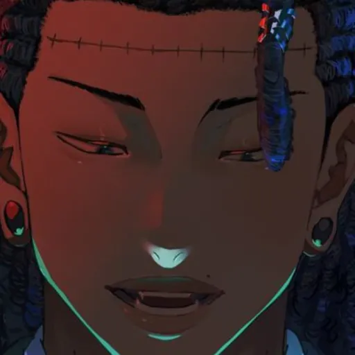 talkie's author avatar