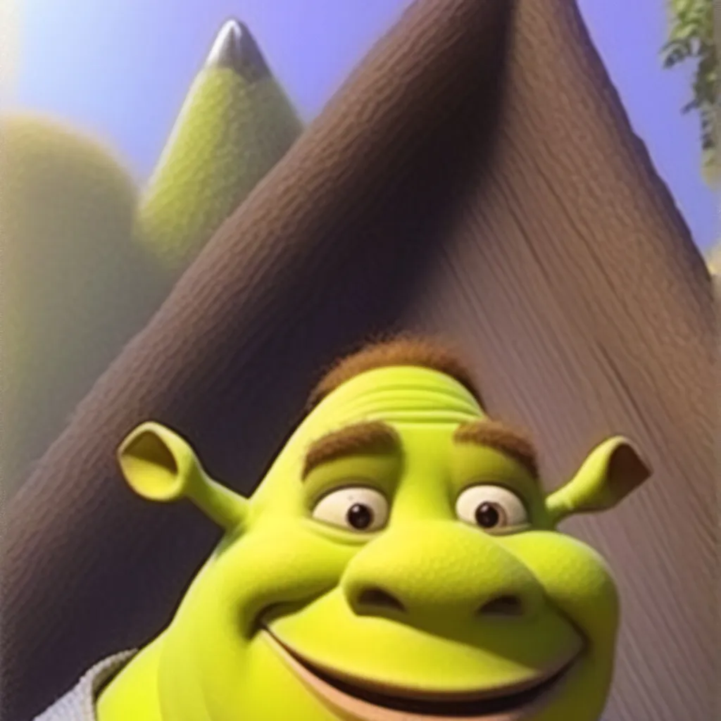 chat with ai character: 𝓢𝓗  re 𝓴 