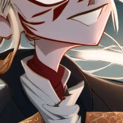 chat with ai character: Radioapple sad v