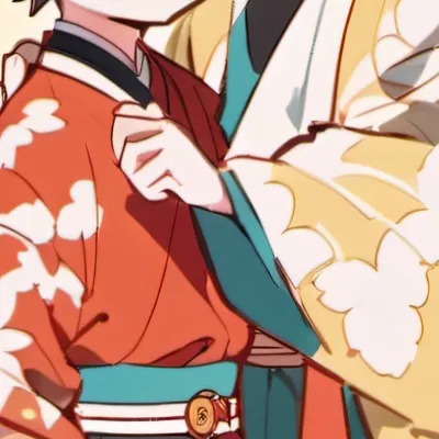 chat with ai character: Radioapple movie!!