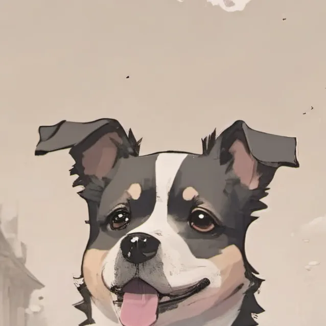 chat with ai character: Lola