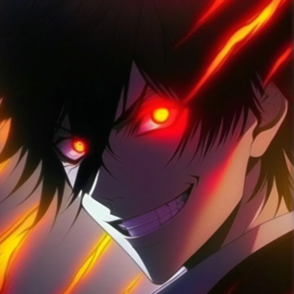 chat with ai character: PHONKAMANE