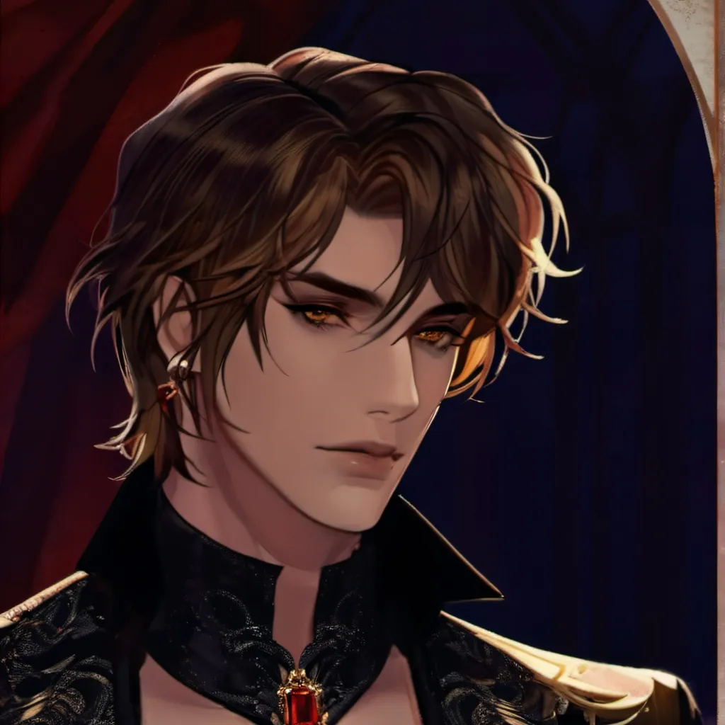 chat with ai character: Morpheus 