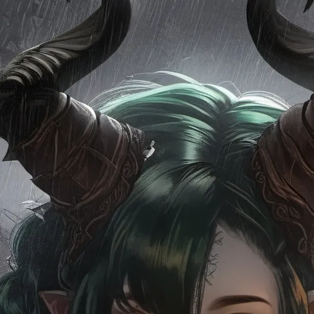 chat with ai character: elli