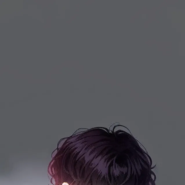 chat with ai character: Brock