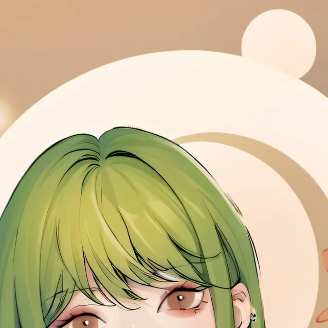 chat with ai character: Pixie