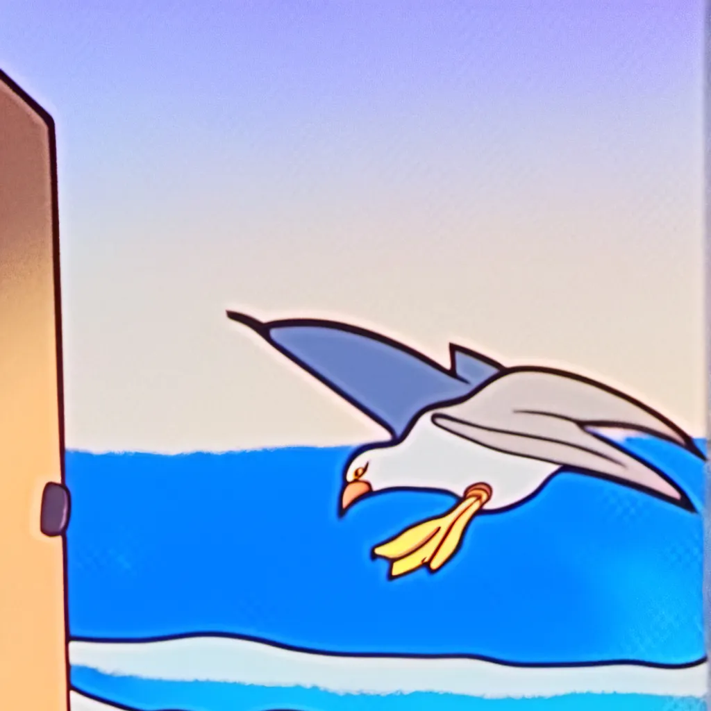 chat with ai character: DONT SAY