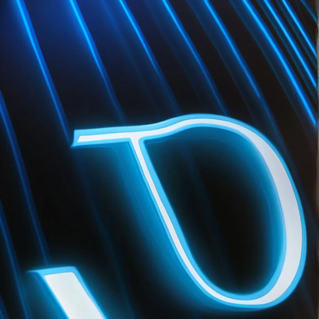 chat with ai character: TEN