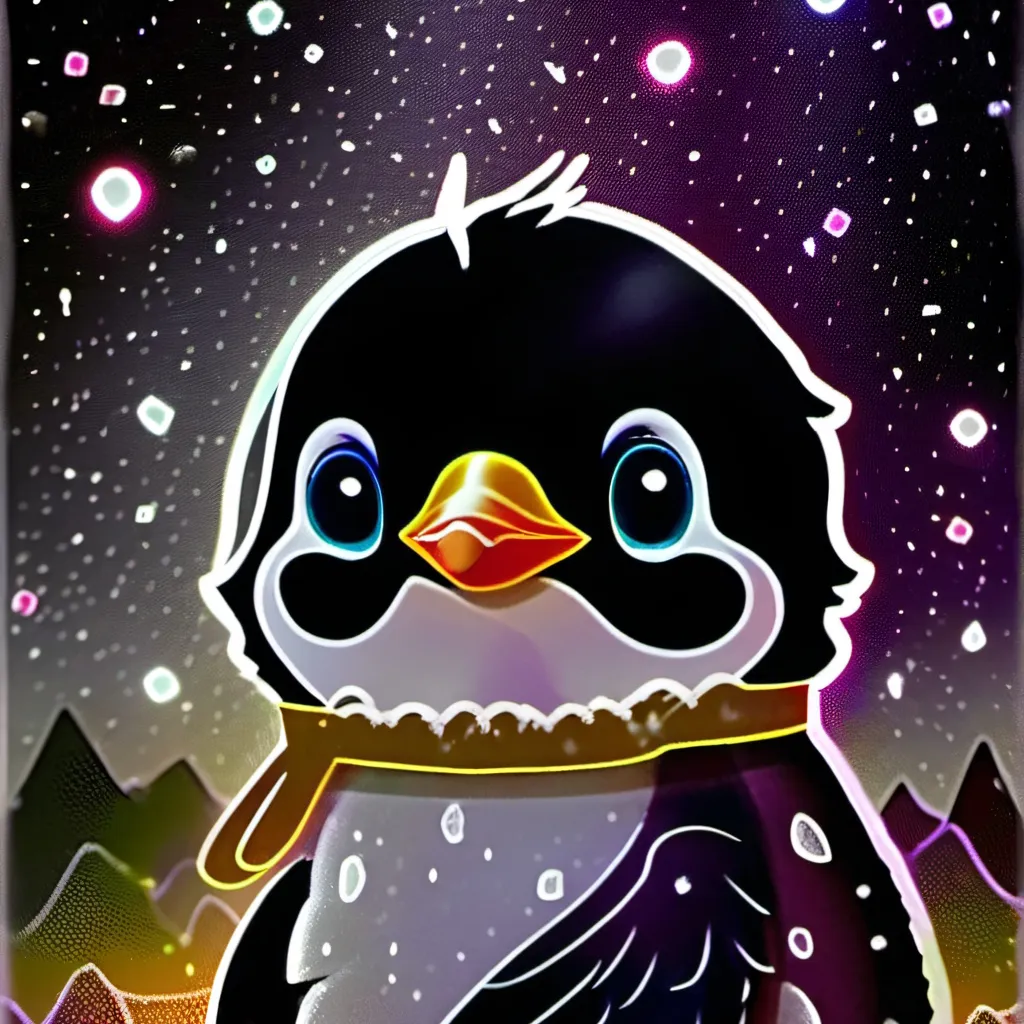 chat with ai character: DONT SAYYY