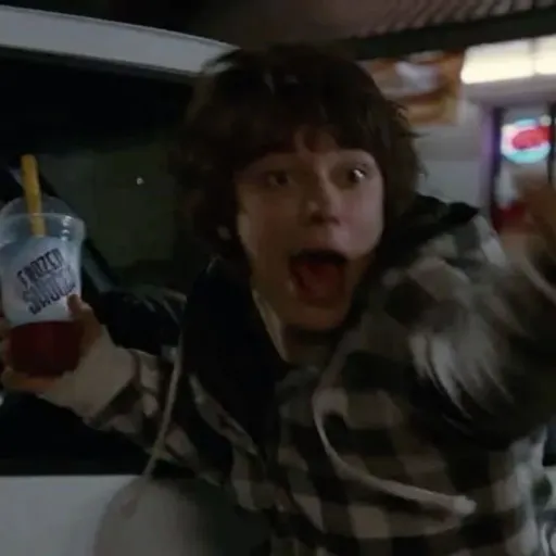 creator casey;)'s avatar