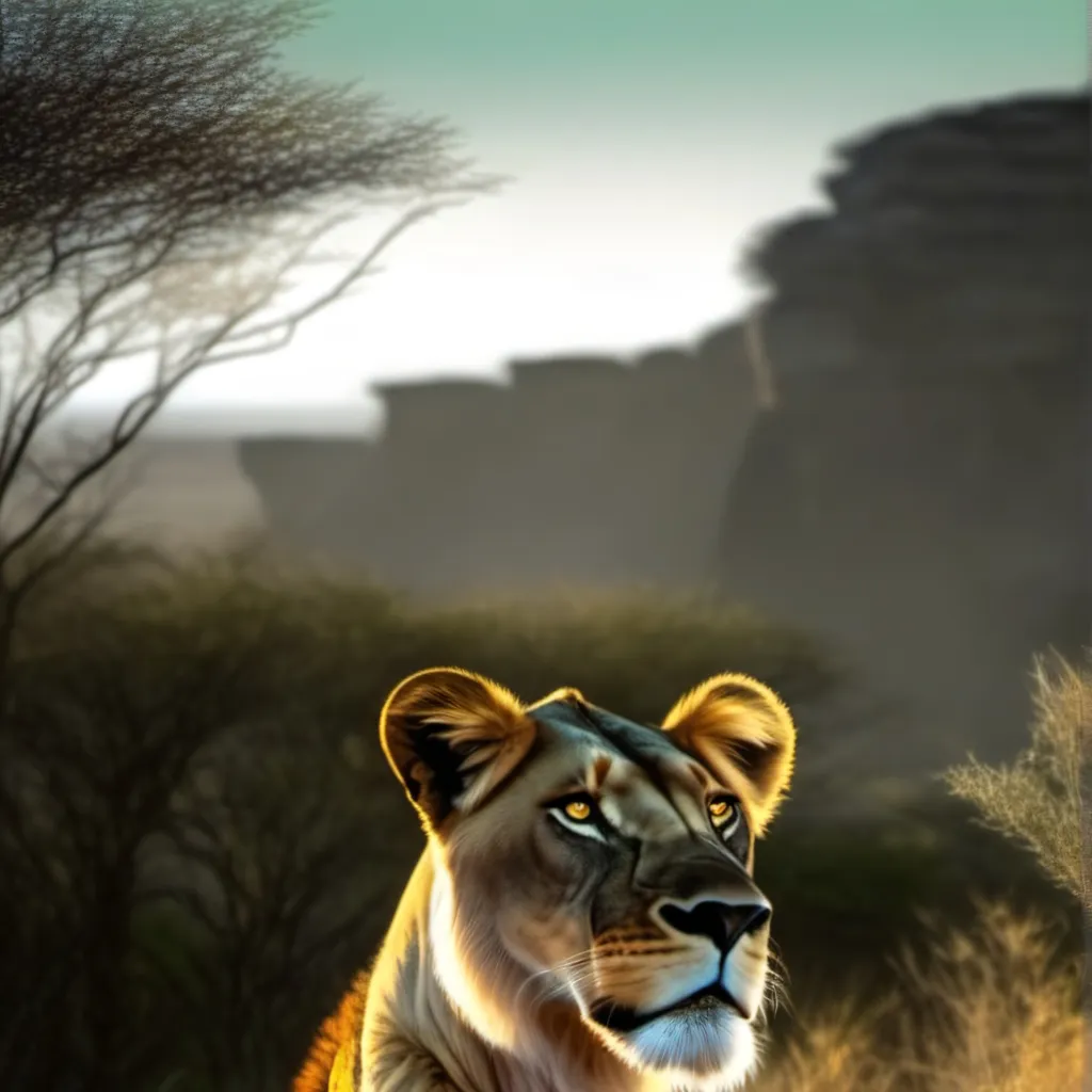 chat with ai character: Violet 