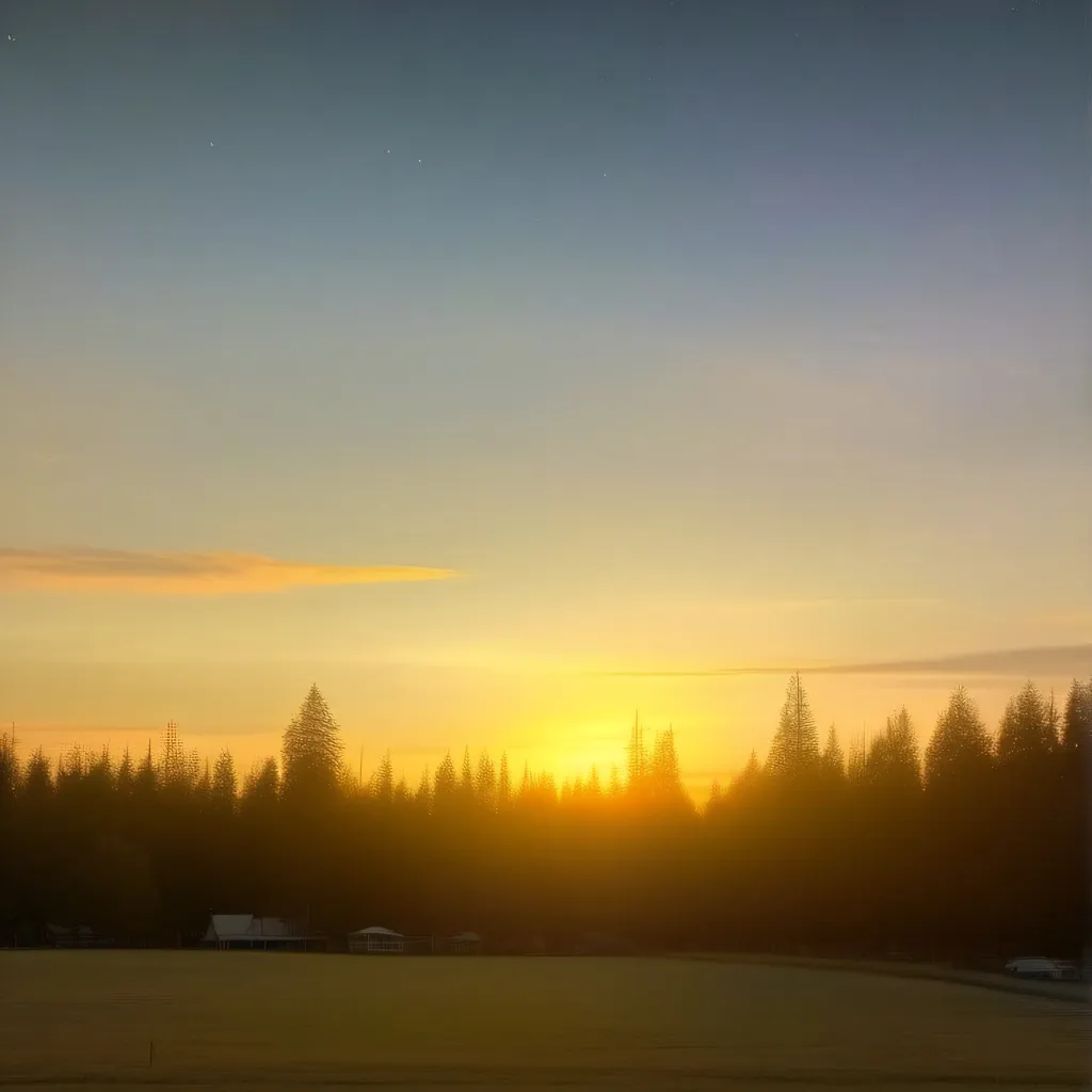 chat with ai character: Sky