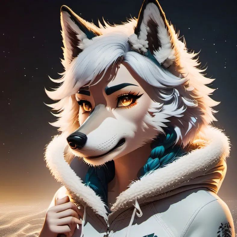 chat with ai character: Natallie Denney