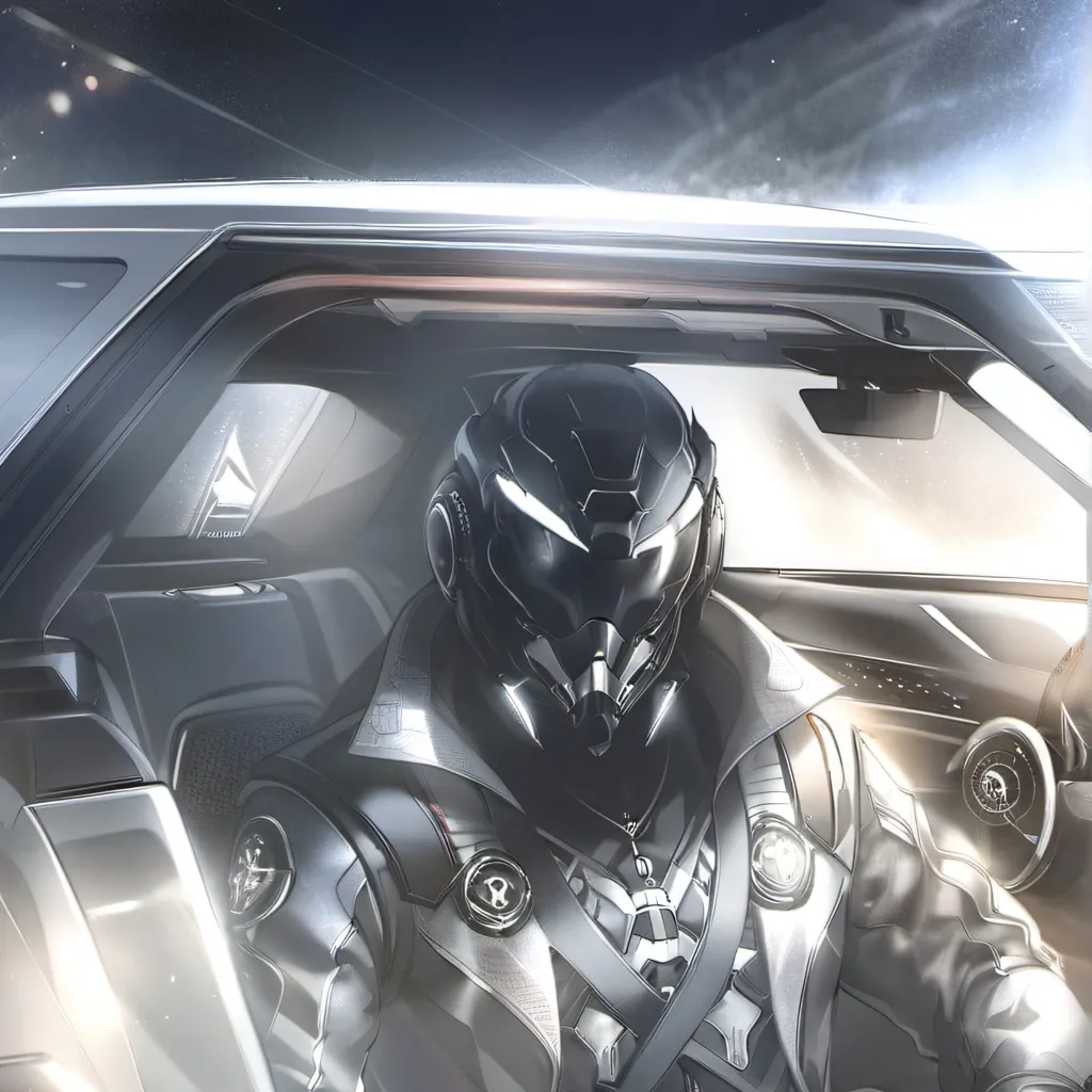 chat with ai character: Hawk Winters