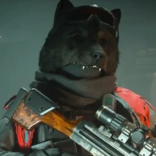 talkie's author avatar