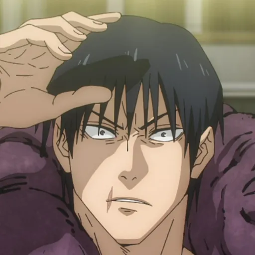 creator toji★ 🗿✅✨'s avatar