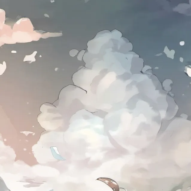 chat with ai character: nathalie