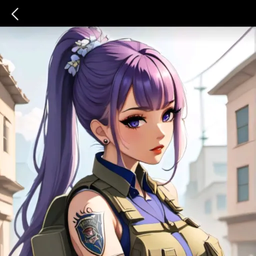 creator Talkior-q6YeScso's avatar