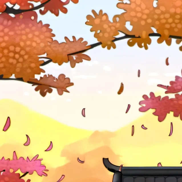 chat with ai character: Fpe expirement au