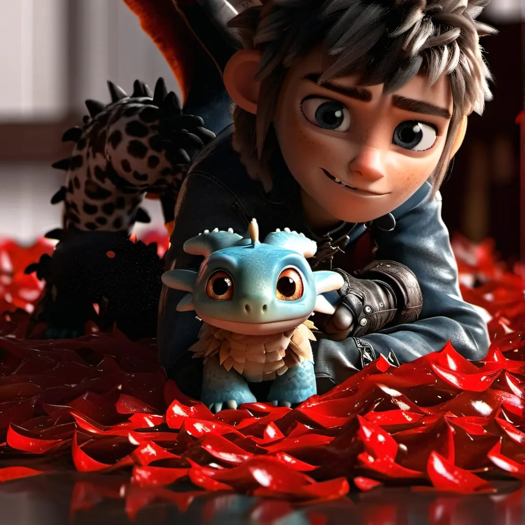chat with ai character: httyd-rtte-