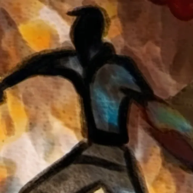 chat with ai character: rtte my own ep