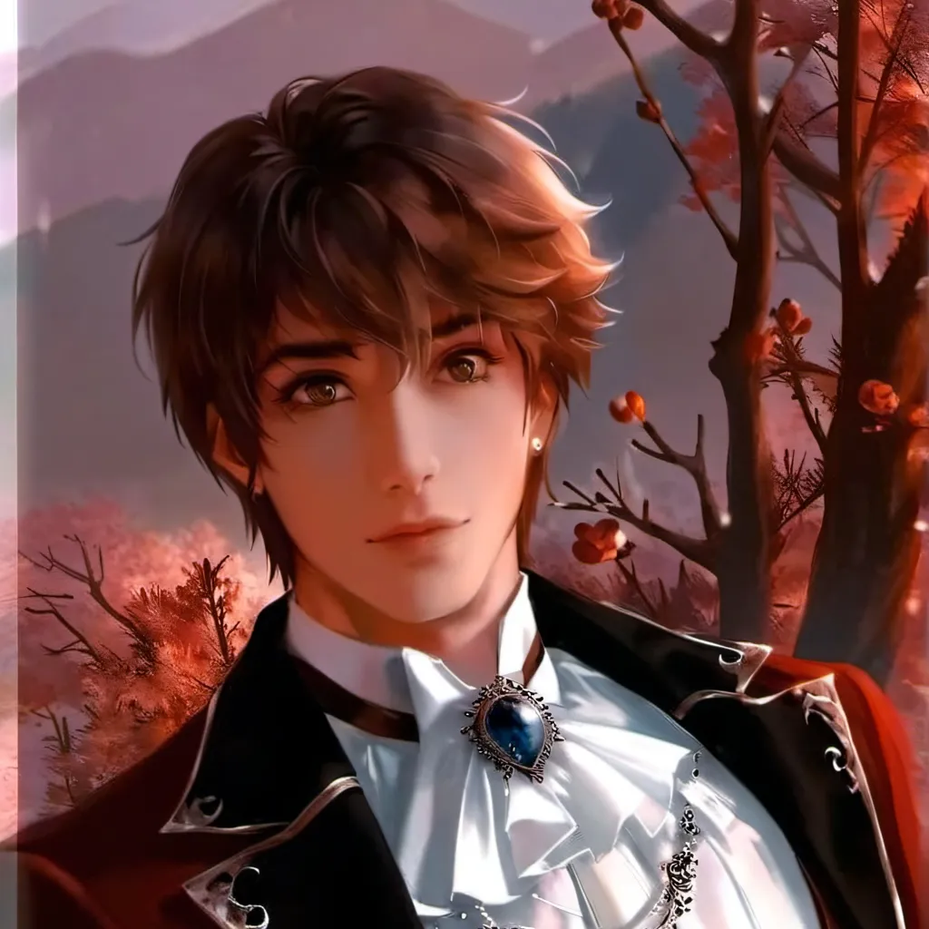 chat with ai character: vampire Hiccup 