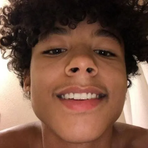 creator Elder_chief's avatar