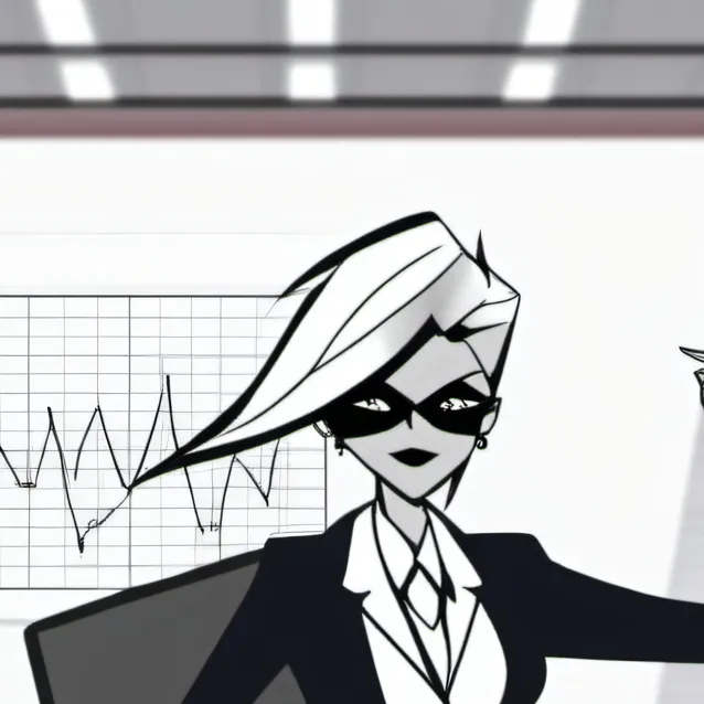 chat with ai character: Samantha