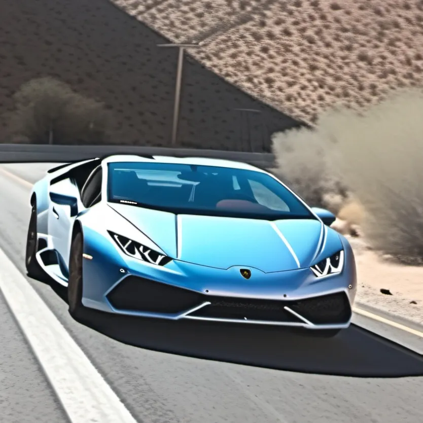 chat with ai character: Derrick