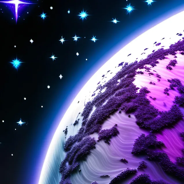 chat with ai character: Ask questions