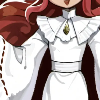 chat with ai character: Tadc Christmas 