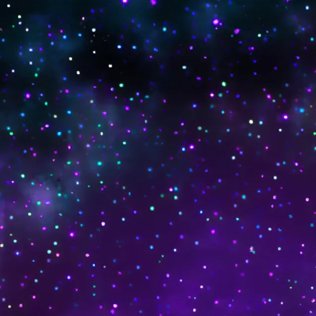 chat with ai character: Aurora