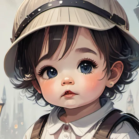 chat with ai character: Jacob 