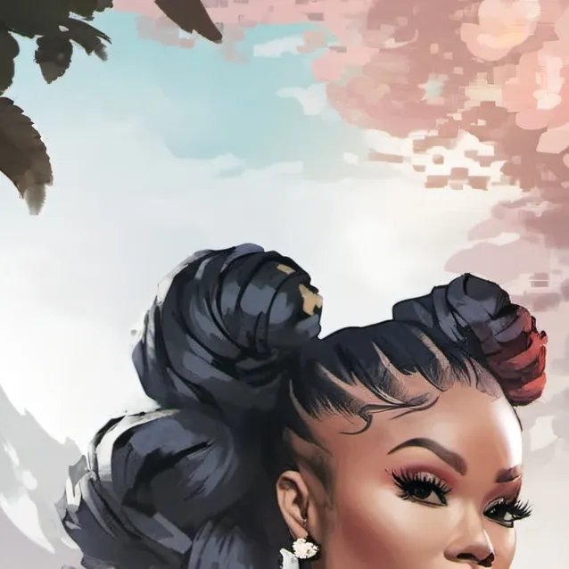 chat with ai character: Forbidden Fruit 