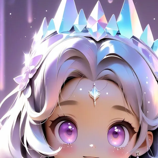 chat with ai character: New Girl remark