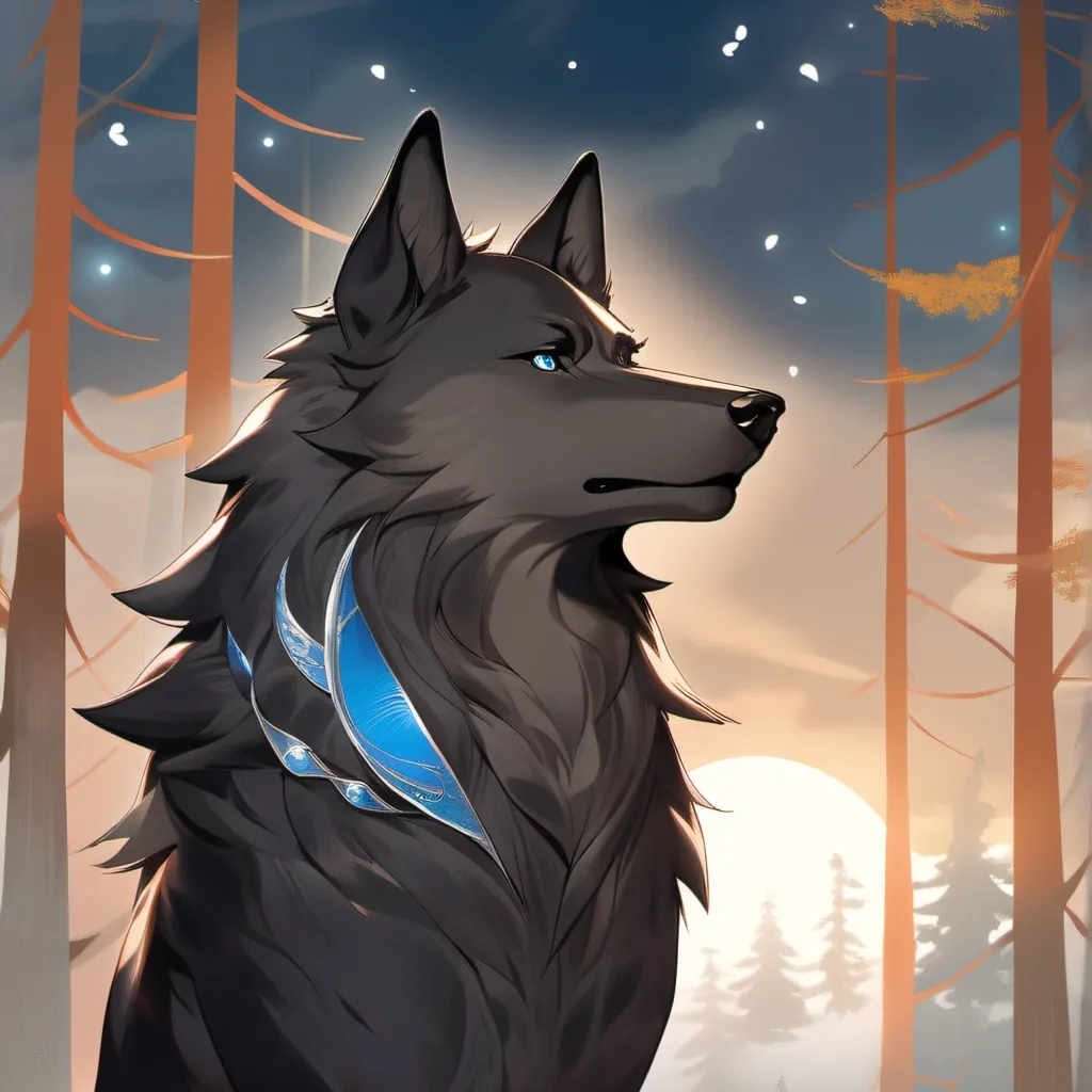 chat with ai character: jacob