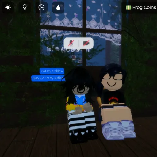 creator ✪Lucifer simp✪'s avatar