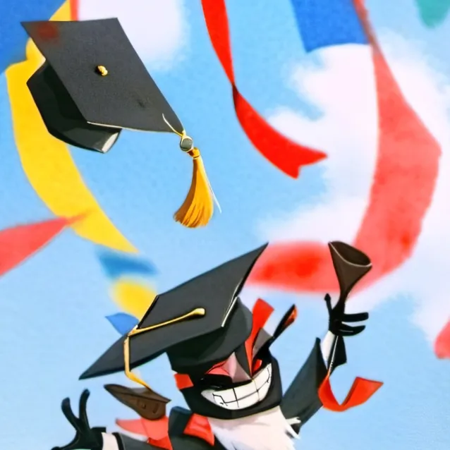 chat with ai character: radioapple