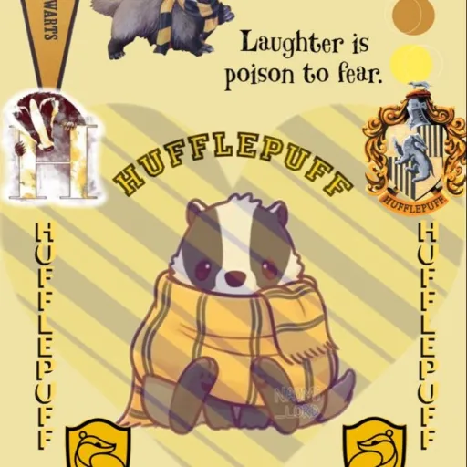 creator Haily lunar's avatar