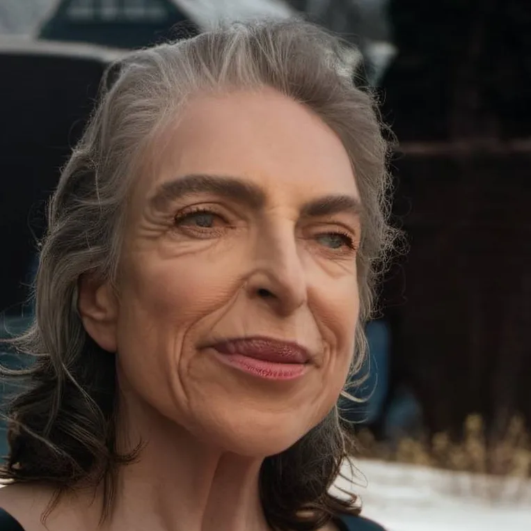 chat with ai character: NABNAB