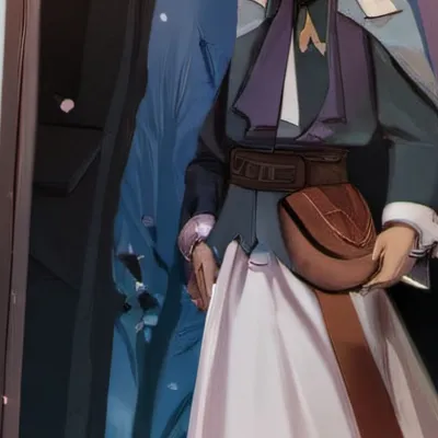 chat with ai character: Hot daddy mommy do