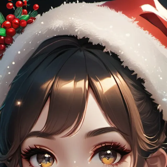 chat with ai character: Maya