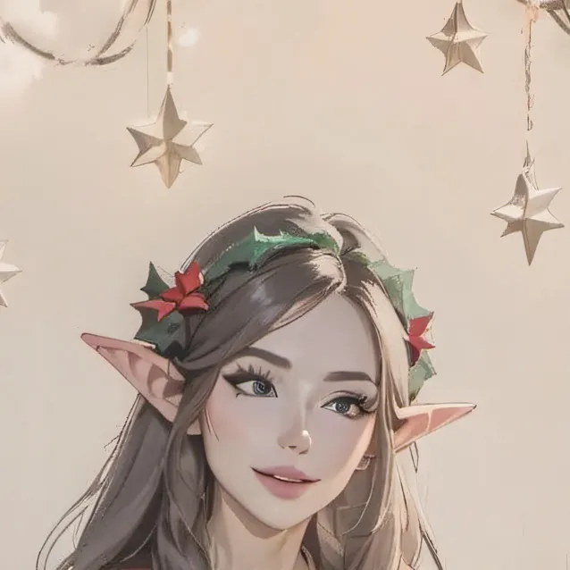 chat with ai character: Samantha 